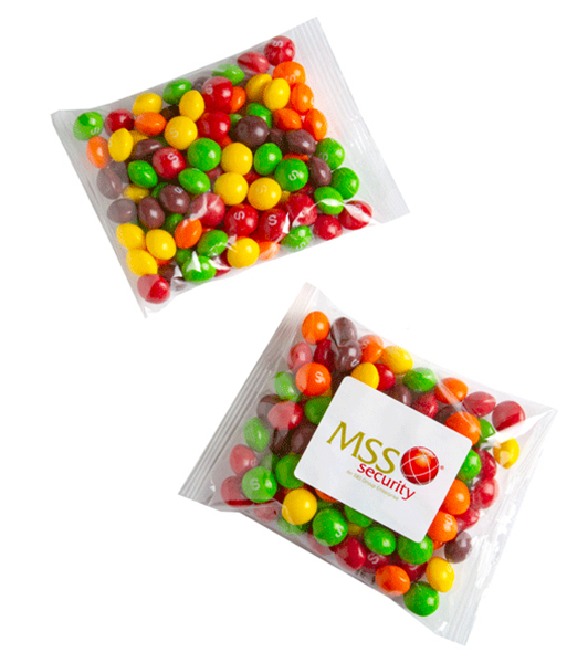 Skittles 100g